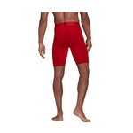 Adidas Techfit Tights shorts Short férfi Leggings Termoaktív GU7314