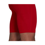 Adidas Techfit Tights shorts Short férfi Leggings Termoaktív GU7314