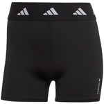 Adidas Techfit W shorts HF6683 - Sportmania.hu