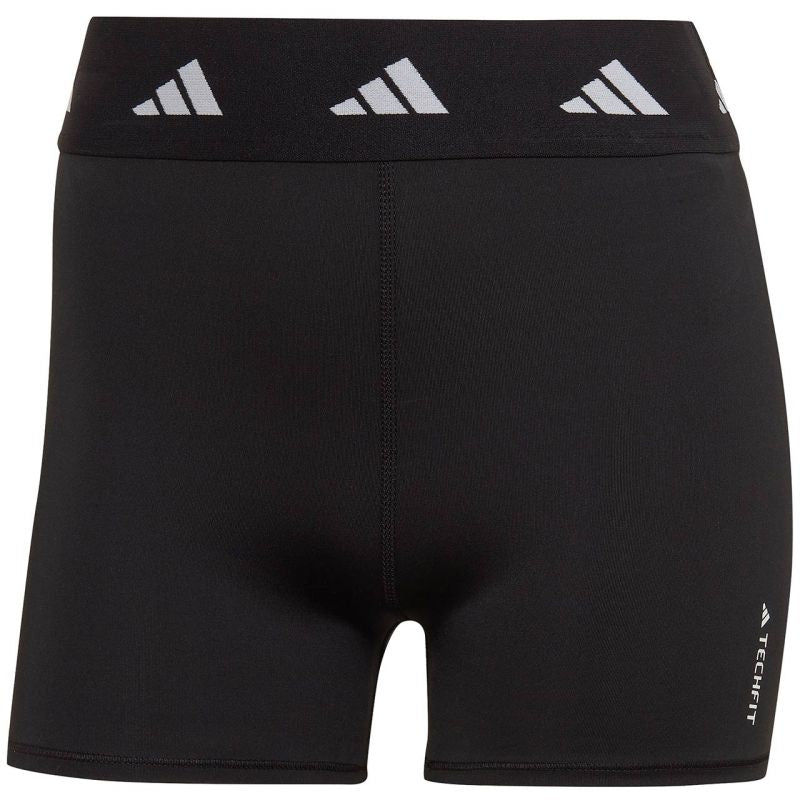 Adidas Techfit W shorts HF6683 - Sportmania.hu