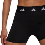 Adidas Techfit W shorts HF6683 - Sportmania.hu