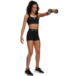 Adidas Techfit W shorts HF6683 - Sportmania.hu