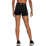 Adidas Techfit W shorts HF6683 - Sportmania.hu