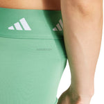 adidas Techfit W shorts IU1853 Ruházat - Sportmania.hu