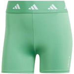 adidas Techfit W shorts IU1853 Ruházat - Sportmania.hu