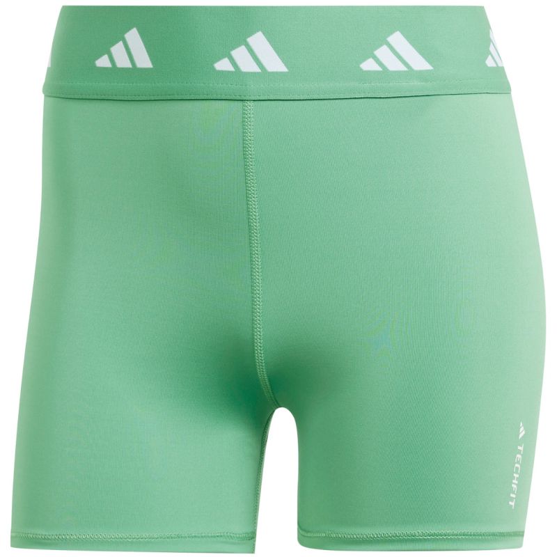 adidas Techfit W shorts IU1853 Ruházat - Sportmania.hu