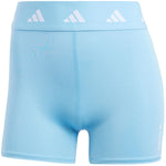 adidas Techfit W Shorts női rövidnadrág IU1858