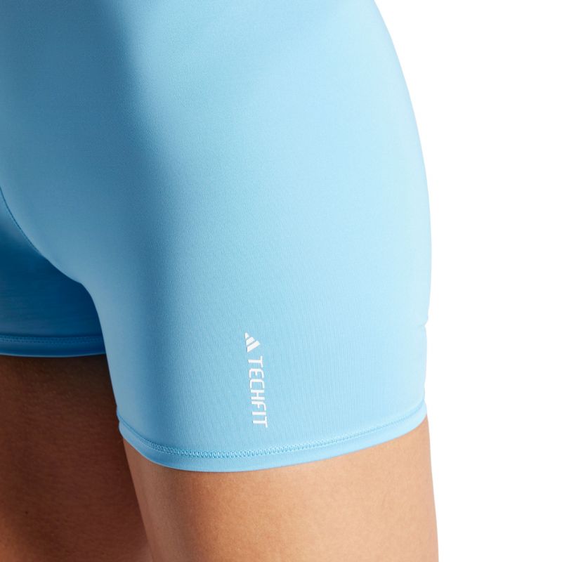 adidas Techfit W Shorts női rövidnadrág IU1858