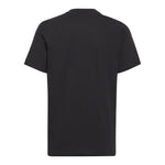 adidas Tee adidas Entrada 22 Jr HC0443 Póló Ruházat Póló - Sportmania.hu