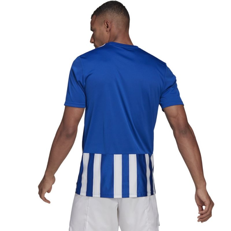 Kép alternatív szöveg