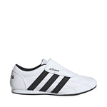 adidas Tekwen W JS3870 cipő - Sportmania.hu