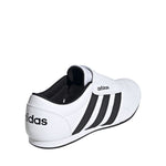 adidas Tekwen W JS3870 cipő - Sportmania.hu