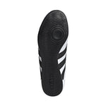 adidas Tekwen W JS3870 cipő - Sportmania.hu