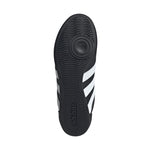 adidas Tekwen W JS3871 cipő - Sportmania.hu