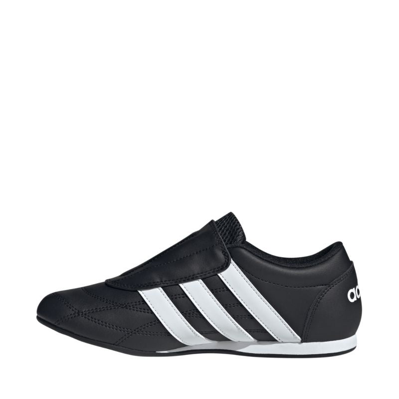 adidas Tekwen W JS3871 cipő - Sportmania.hu