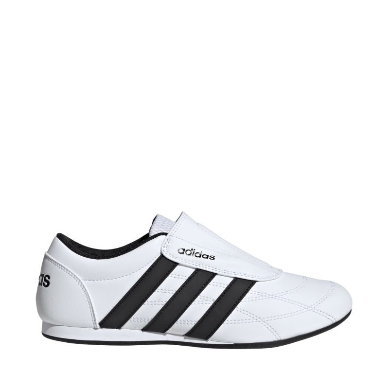 adidas Tekwen W női Edzőcipő JS3870