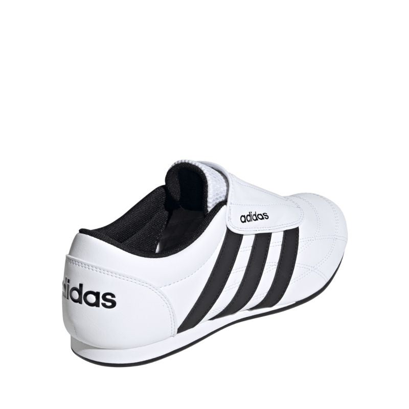 adidas Tekwen W női Edzőcipő JS3870