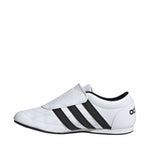 adidas Tekwen W női Edzőcipő JS3870