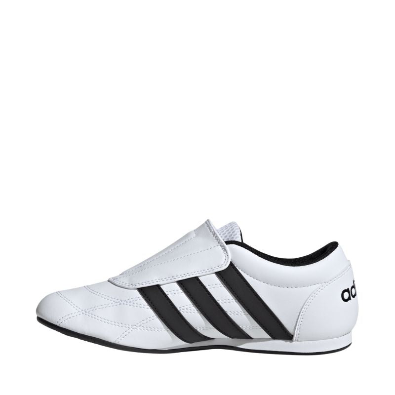 adidas Tekwen W női Edzőcipő JS3870