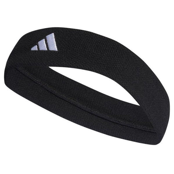 Adidas Tennis HT3909 headband Kiegészítők - Sportmania.hu