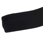 Adidas Tennis HT3909 headband Kiegészítők - Sportmania.hu