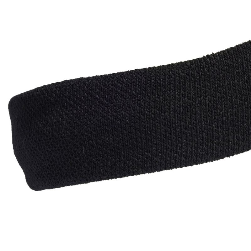 Adidas Tennis HT3909 headband Kiegészítők - Sportmania.hu