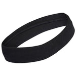Adidas Tennis HT3909 headband Kiegészítők - Sportmania.hu