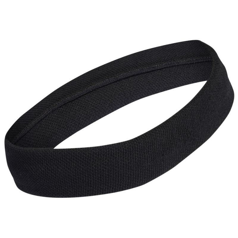 Adidas Tennis HT3909 headband Kiegészítők - Sportmania.hu