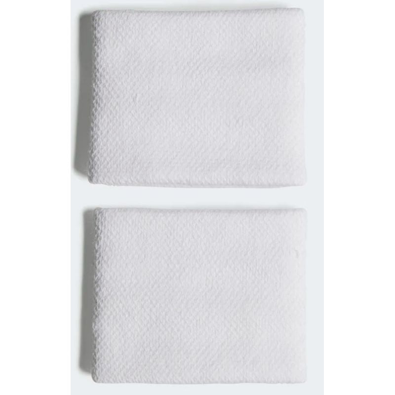 Adidas Tennis WB HT3910 wristband Kiegészítők - Sportmania.hu