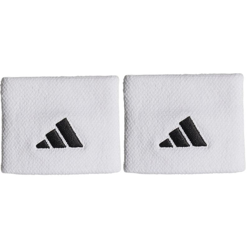 Adidas Tennis WB HT3910 wristband Kiegészítők - Sportmania.hu