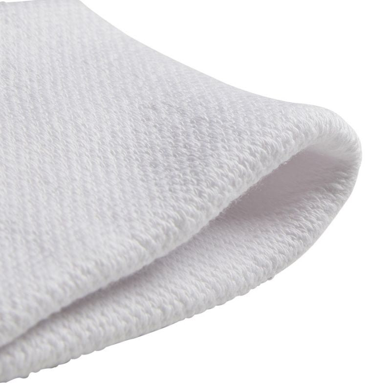 Adidas Tennis WB HT3910 wristband Kiegészítők - Sportmania.hu