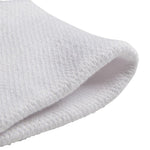 Adidas Tennis WB HT3910 wristband Kiegészítők - Sportmania.hu