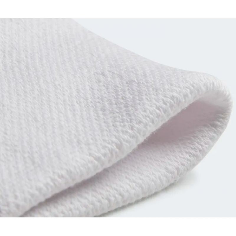 Adidas Tennis WB HT3910 wristband Kiegészítők - Sportmania.hu