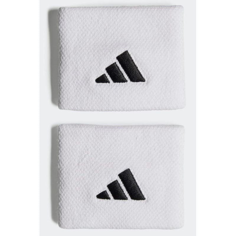 Adidas Tennis WB HT3910 wristband Kiegészítők - Sportmania.hu