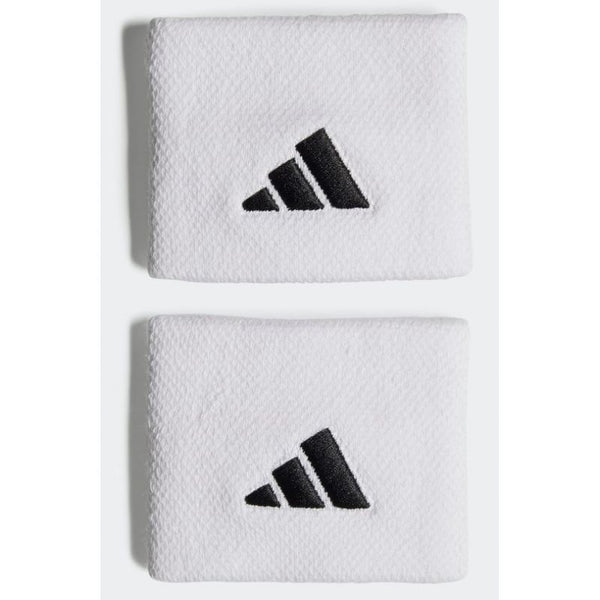 Adidas Tennis WB HT3910 wristband Kiegészítők - Sportmania.hu