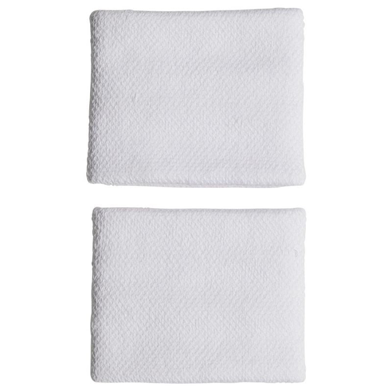 Adidas Tennis WB HT3910 wristband Kiegészítők - Sportmania.hu