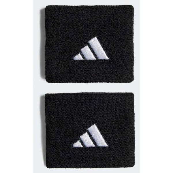 Adidas Tennis WB IC3567 wristband Kiegészítők - Sportmania.hu