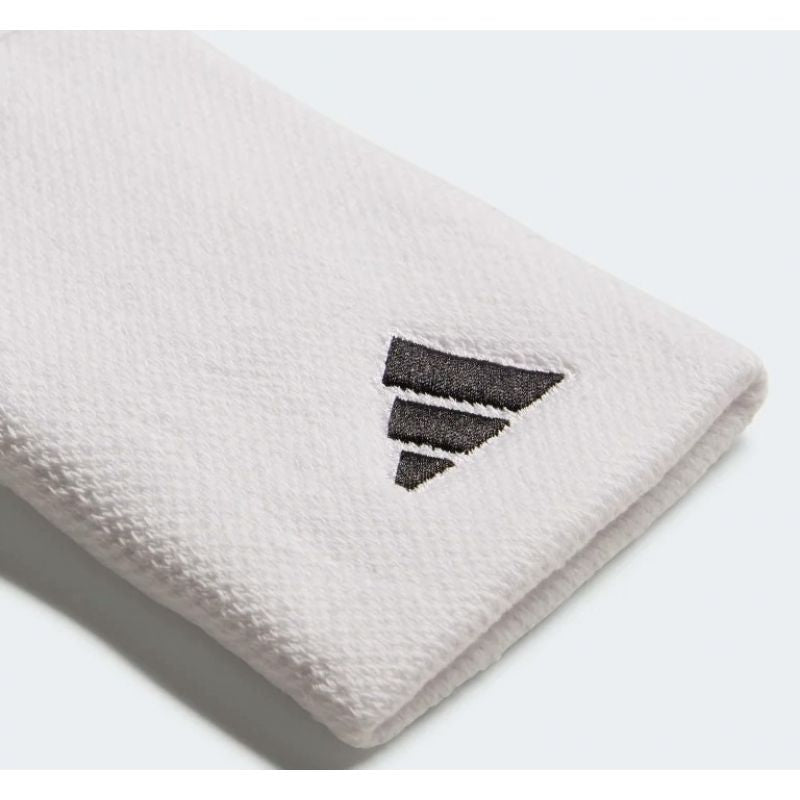 Adidas Tennis WB Large HT3911 wristband Kiegészítők - Sportmania.hu
