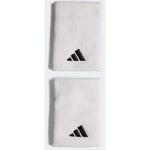 Adidas Tennis WB Large HT3911 wristband Kiegészítők - Sportmania.hu