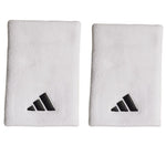 Adidas Tennis WB Large HT3911 wristband Kiegészítők - Sportmania.hu