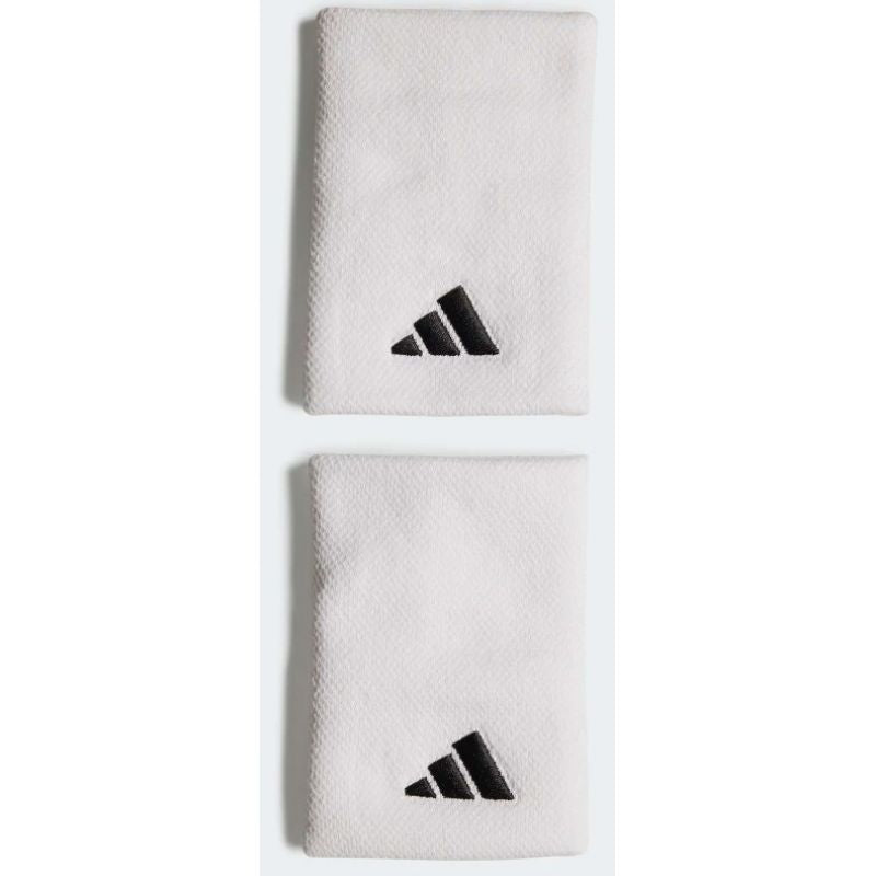 Adidas Tennis WB Large Wristband karszalag HT3911
