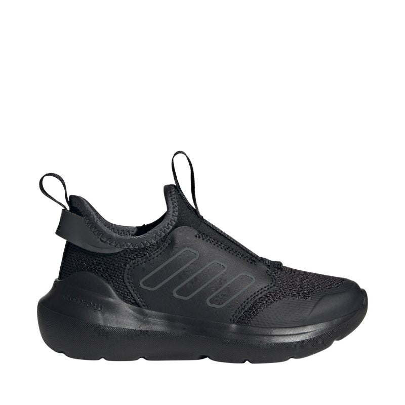 adidas Tensaur Comfort Jr cipő gyerek Edzőcipő JR2723
