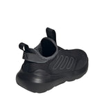 adidas Tensaur Comfort Jr cipő gyerek Edzőcipő JR2723