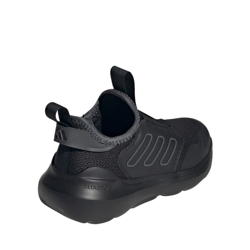 adidas Tensaur Comfort Jr cipő gyerek Edzőcipő JR2723