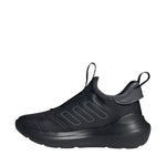 adidas Tensaur Comfort Jr cipő gyerek Edzőcipő JR2723