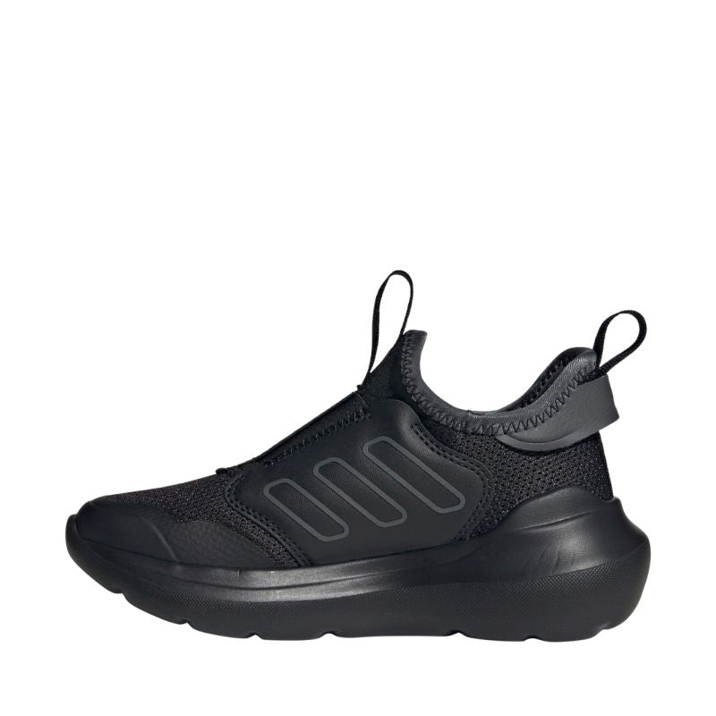 adidas Tensaur Comfort Jr cipő gyerek Edzőcipő JR2723