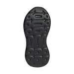 adidas Tensaur Comfort Jr cipő gyerek Edzőcipő JR2723