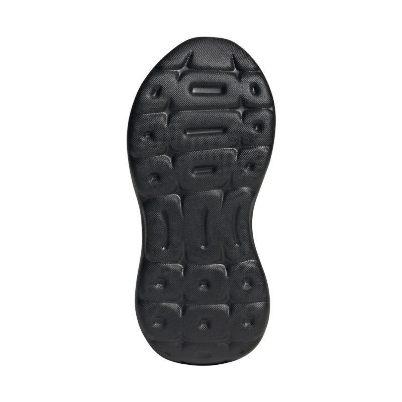 adidas Tensaur Comfort Jr cipő gyerek Edzőcipő JR2723