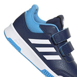 Adidas Tensaur Run 2.0 CF K Jr IE0922 Cipő - Sportmania.hu