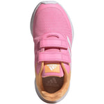 Adidas Tensaur Run 2.0 CF K Jr IG1238 Cipő - Sportmania.hu